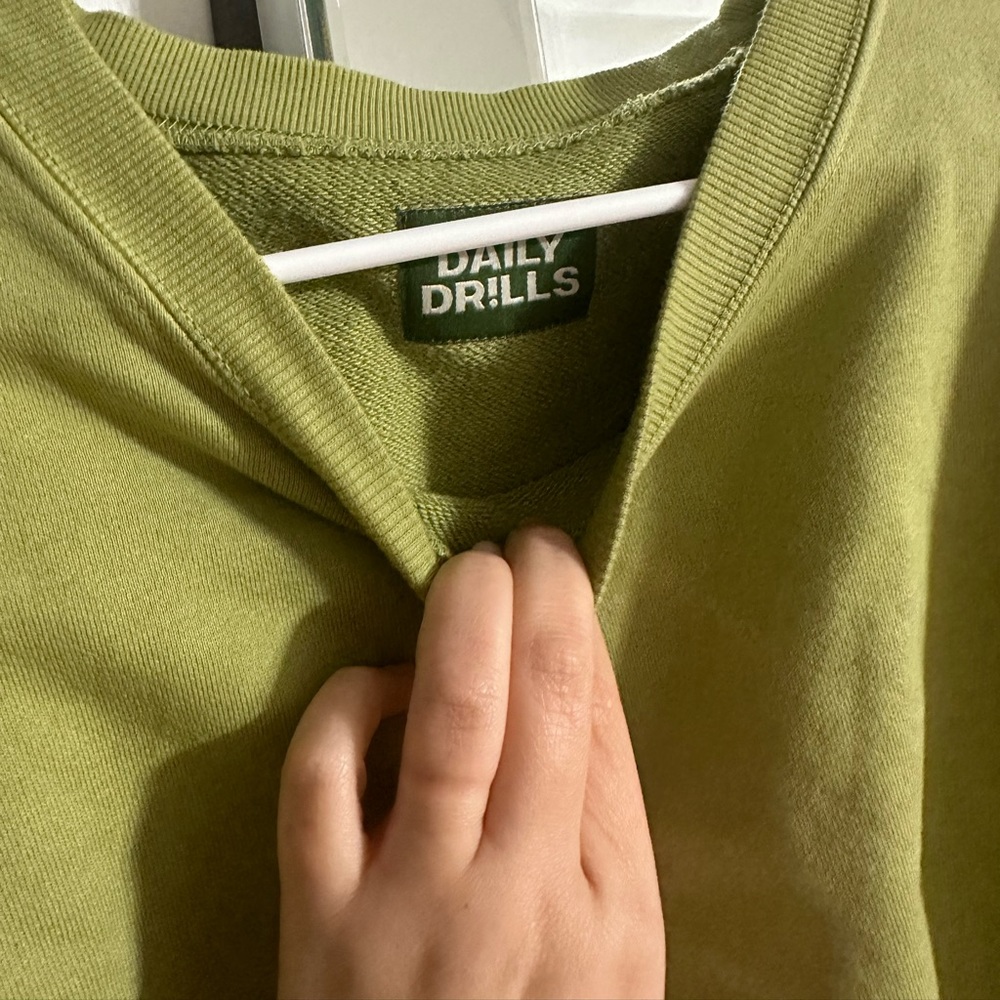 Bubble Crew - image 4